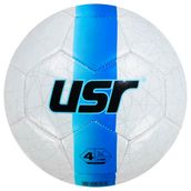 USR Looper 4.1 4 No Futbol Topu