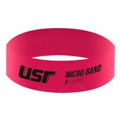 USR MB061 Micro Hafif Sert Hip Band