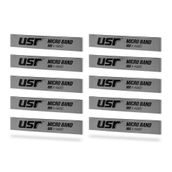 USR MBS204 10'lu X-Sert Micro Hip Band Seti