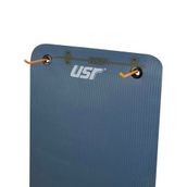 USR MH14104 Pilates Mat Askısı + 6 Adet 10 mm Mavi Mat