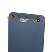USR MH14154 Pilates Mat Askısı + 6 Adet 15 mm Mavi Mat