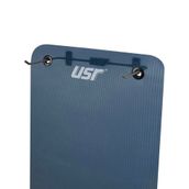 USR MH17104 Pilates Mat Askısı + 6 Adet 10 mm Mavi Mat