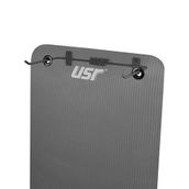 USR MH17151 Pilates Mat Askısı + 6 Adet 15 mm Gri Mat