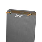 USR MH24151 Pilates Mat Askısı + 6 Adet 15 mm Gri Mat