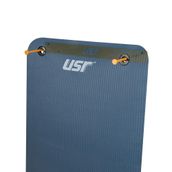 USR MH24154 Pilates Mat Askısı + 6 Adet 15 mm Mavi Mat