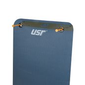 USR MH24154 Pilates Mat Askısı + 6 Adet 15 mm Mavi Mat