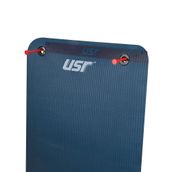 USR MH26104 Pilates Mat Askısı + 6 Adet 10 mm Mavi Mat