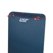 USR MH26154 Pilates Mat Askısı + 6 Adet 15 mm Mavi Mat