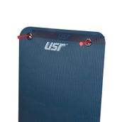 USR MH26154 Pilates Mat Askısı + 6 Adet 15 mm Mavi Mat