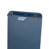 USR MH27104 Pilates Mat Askısı + 6 Adet 10 mm Mavi Mat