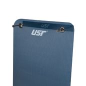 USR MH27104 Pilates Mat Askısı + 6 Adet 10 mm Mavi Mat