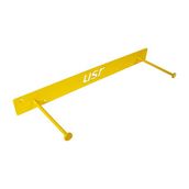 USR Mh28 Pilates Mat Askısı