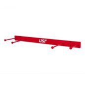 USR MH36 Pilates Mat ve Aksesuar Askısı