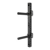 USR MP700SP Duvara Monte Bar-Plaka Standı