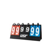 USR MTS10 Masa Tenisi Skorbord