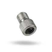 USR Na1 Top İğnesi Adaptörü