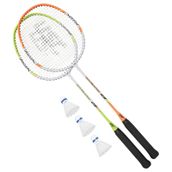 Usr Navigator 201 Badminton Raketi