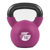 USR NK16 16 kg Neopren Kettlebell