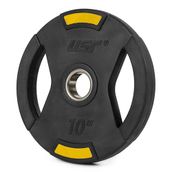 USR P100 10 kg Olimpik Plaka