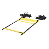 USR P6m 6 m Outdoor Antrenman Merdiveni