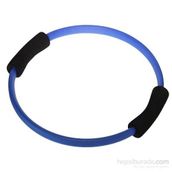 USR Pc35 Pilates Çemberi