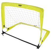 USR PFK90 90x120 cm Katlanabilir Futbol Kalesi