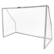 USR PP300 3x2 mt Plastik Futbol Kalesi