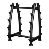 USR Priene BR100 Çift Taraflı Barbell Rafı