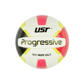 USR Progressive Kırmızı 5 No Voleybol Topu