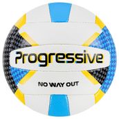 USR Progressive1.1 5 No Voleybol Topu