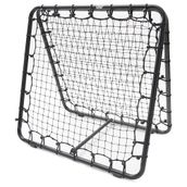 USR R100B Çift Taraflı Futbol Rebounder