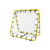 USR R100Y Çift Taraflı Futbol Rebounder