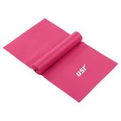 USR RB42 Orta Sertlikte Pilates Bandı