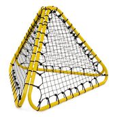 USR RB50 3 Taraflı Rebounder