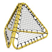 USR RB50 3 Taraflı Rebounder