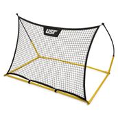 USR RB500 Rebounder