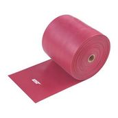 USR RB502 30 m Yüksek Sertlikte Pilates Bandı