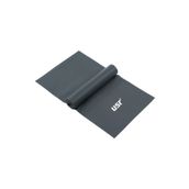 USR RB51 Yüksek Sertlikte Pilates Bandı