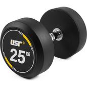 USR RD250 25 kg Yuvarlak Dambıl