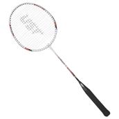 Usr Root 1.1 Badminton Raketi