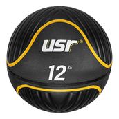 USR RWB12 12 kg Wallball