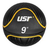 USR RWB9 9 kg Wallball