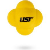 USR RX4 Reaksiyon Topu
