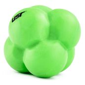 USR RX6 120 gr Reaksiyon Topu