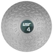 Usr SB8 8 kg Zıplamayan Sağlık Topu-slam Ball