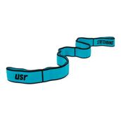 USR SBD40 Yüksek Sert Stretchband