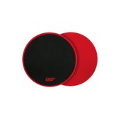 USR SD16 Slider Kayar Disk