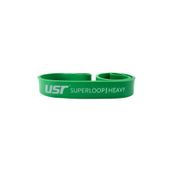 USR SL44 Superloop Sert Egzersiz Lastiği-Loop Band