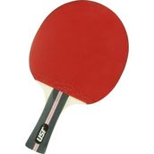 USR Smash Ittf Onaylı Masa Tenisi Raketi