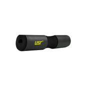 Usr Sp7 Bar Squat Pedi